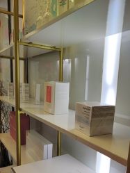 -SKIN79皮肤管理中心