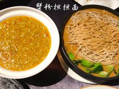 -蟹榭·本帮江浙菜·蟹宴(五角场合生汇商场店)