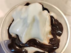 -麦当劳(天兴罗斯福店)