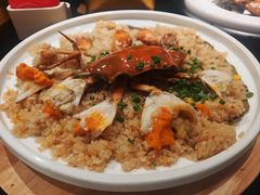-兴仙饭店·闽味海鲜(马尾总店)
