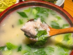 -綱元·海鲜豆捞(明州里店)