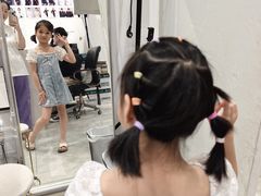 -大漂亮照相馆(宝龙一期店)