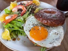 -21G Espresso(前山店)