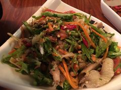 -湄公河秘制烤鱼(西双十贰城商业中心店)