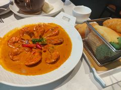 -映像威海·威海宴(威高广场店)