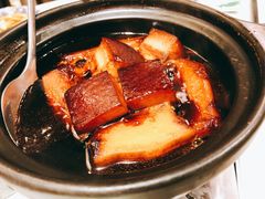 -正院大宅门烤鸭(首体店)