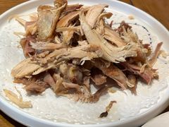 -蔡家酒楼(一德街店)