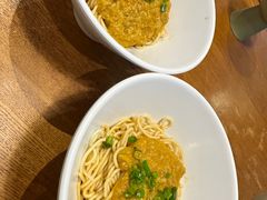 -苏小柳手作点心(控江旭辉分院)