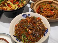 -潇湘阁(汉光百货店)