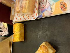 -帝戎(禾祥西路店)