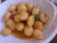 -蒙亨·阿木图赛(乌兰察布天恒广场店)