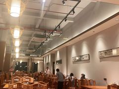 -顺德一品粥·20年凤城老字号(芳村店)