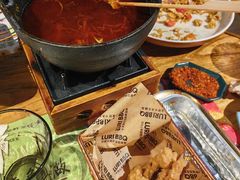 -馋嘴猫北京食堂·烤鸭·宵夜(亚运村店)