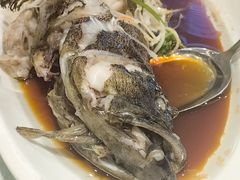 -双井轩(双井店)