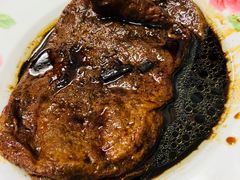 -小桃园餐厅