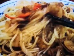 -巴依老爷·新疆美食(上城区天城路店)