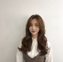 -P.STYLE派斯造型