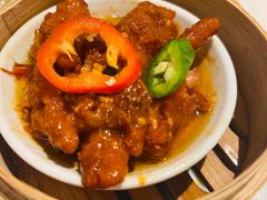 -华庭(澳门伦敦人店)