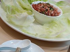 -莞香楼·正宗东莞菜(东升店)