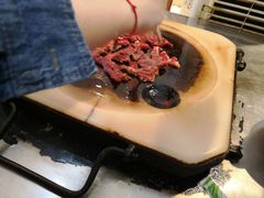 -阿昌白族石板烧(大理古城店)