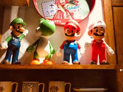 -馥家小馆(黔灵山公园店)