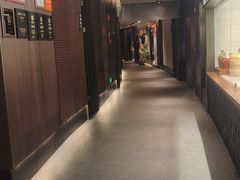 -龙宴海鲜城(经中路店)