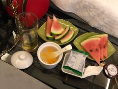 -清庭足道(藏珑店)
