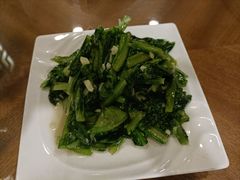 -老湖南湘土菜馆(普阳街店)