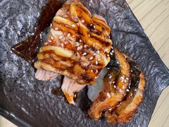 -沼津港精致料理·寿喜烧·烧鸟(漕河泾印象城店)