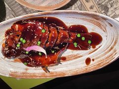 -桂满陇天书(南京德基旗舰店)