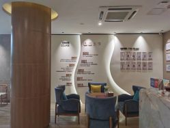 -金芙美月子中心(财富别墅店)