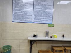 -津津老鸭粉丝馆(正东路店)