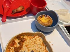 -避风塘(嘉兴八佰伴店)