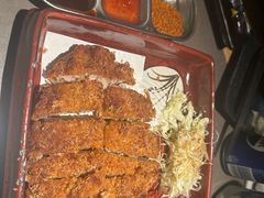 -沼津港精致料理·寿喜烧·烧鸟(龙湖南桥天街日料榜单店)