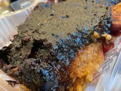 -清真·白记年糕(牛街北口店)