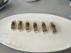 -子福慧(虹桥店)