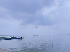 -碧海金沙