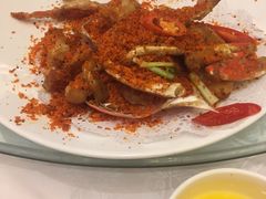 -泓历皇朝酒店(东亭店)