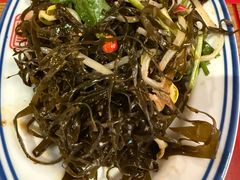 -新兴园饺子馆(北京百子湾店)