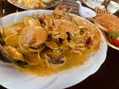 -泰堤坊(淡水体育馆店)