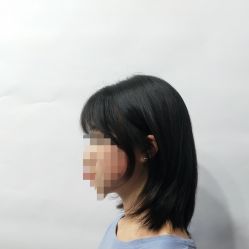点击看大图 -XY形象设计/烫发·染发·接发