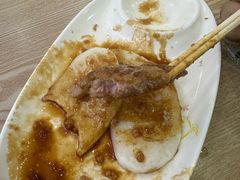 -珊珊小笼馆(仙霞路店)