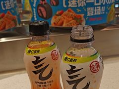 -龍歌自助小火锅(李沧顺和汇店)