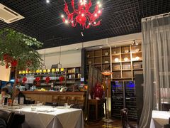 -沿途四季·云南菜(建外大街店)