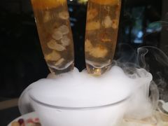 -安多素食(广仁寺路店)