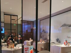 -眉州东坡(望京店)