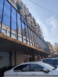 -南京康美美容医院·旗舰店