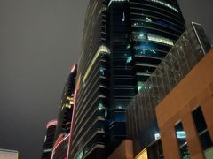 -海港城