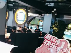 -胖哥俩肉蟹煲(杭州下沙学林街店)