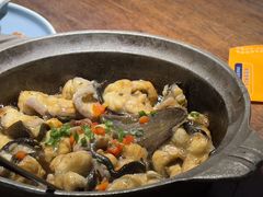-食锦记·福建私房菜(浦西万达店)